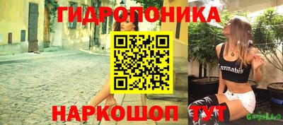MDMA Premium VHQ Конаково